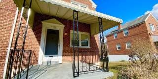 Charming 3BD/1.5BA Townhome w/ Communal Parking in West Hills, MD! Gallery 1