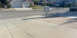 3039 Conestoga Canyon Road Gallery 3