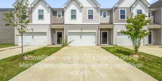 1766 Snead Dr Gallery 15