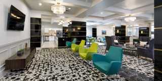Harper's Flats Gallery 23