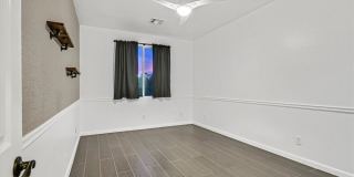 11377 Rancho Villa Verde Place Gallery 24