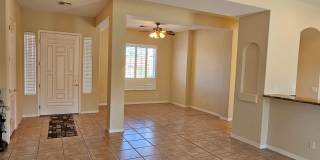 Beautiful and Stately home available in Desirable Sanctuary at Fox Creek Gallery 16
