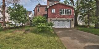 533 Quincy Avenue Gallery 4