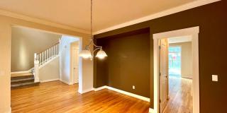 Great Home for rent Gallery 7