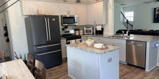 1105 Kenza Court Gallery 8