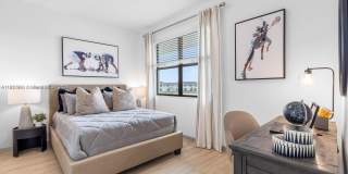 13138 Valletta Way Gallery 19