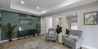 Lakeridge Heights Gallery 6