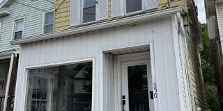 350 W Main St Gallery 1