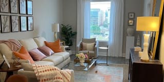 Flats on Fourth Gallery 8