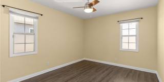3124 Helms Avenue Gallery 10