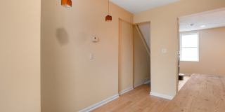 Spacious 2BR/2.5BA Townhome with Finished Basement & Extra Storage Gallery 20