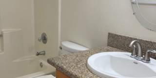 13757 Greenwood Place Gallery 17