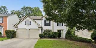 6285 Barwick Lane Gallery 1