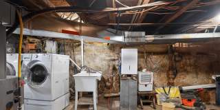 2623 EMERALD Street Gallery 28