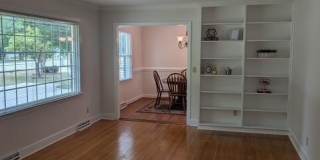 1108 Friendly Road Gallery 6