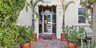 4215 Sheridan Ave Gallery 14