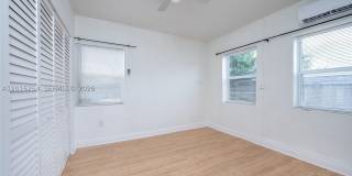 9050 NW 31st Ave Gallery 6