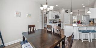 Relax & Unwind at this 4-Bedroom Home with Scenic Lagoon Views in Rincon Gallery 27