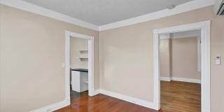 1802 Deerwood Ave unit: B Gallery 7