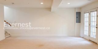 1620 Whitehall Drive Gallery 18