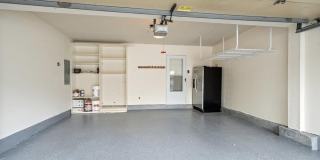 90 Foxwood Drive Gallery 23