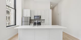 LiveWell Apartments Gallery 29