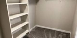Great 4 bed 2.5 bath home with 2600 sq ft! Kuna Home with lots of room just off N Ten Mile Rd and Columbia. Great 4 bed 2.5 bath home with 2600 sq ft! Kuna Home with lots of room just off N Ten Mile Rd and Columbia. Gallery 23