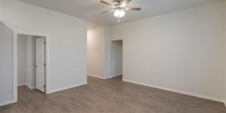 Beautiful 4 Bedroom 2 Bathroom Home in Cedar Lane Community with Storm Shelter (Neighborhood Pool and Park) Gallery 14