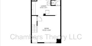2230 Observatory PL NW Gallery 33
