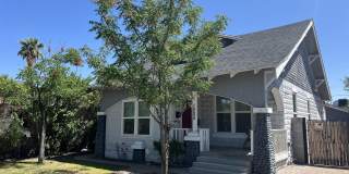 1225 E McKinley Street Gallery 1