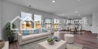 327 Orchid Ln Gallery 3