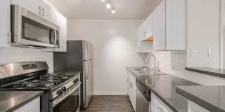 1723 Grismer Ave Gallery 2