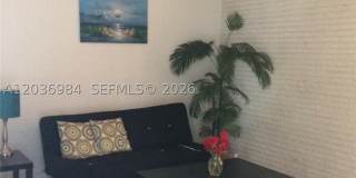 621 SW 64 Way Gallery 2