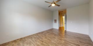 The Hollows - Affordable Housing Gallery 10