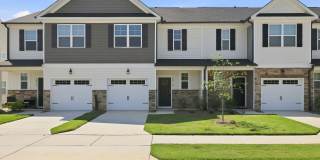 3910 Well Fleet Drive - 1 Gallery 1
