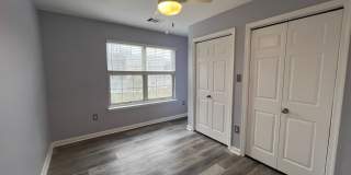 10108 OKLAHOMA Court Gallery 27