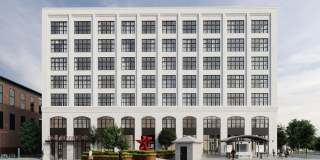 947-949 FRANKFORD AVE unit: 204 Gallery 1