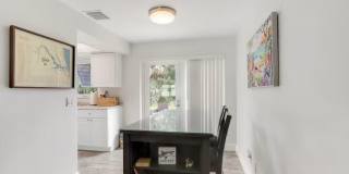 1519 Treemont Avenue Gallery 4
