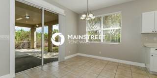 3405 3rd Street West Gallery 5
