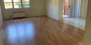 1111 River Road Gallery 10