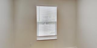 2835 Strauss Ln Gallery 14