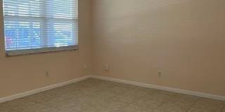 1719 SW Import Drive Gallery 6
