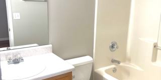 3 bedroom in Oak Grove Gallery 19