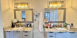 15912 Indian Wells Ct Gallery 17