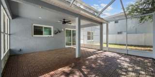 380 ROSALIND LANE Gallery 36