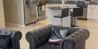 2043 NW 6th Terrace Gallery 16