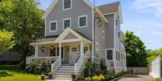11 Quintard Avenue Gallery 1