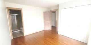 2625 Canyon Drive Gallery 11
