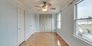 15098 ARUM Place Gallery 18