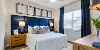 Yardly Cross Creek Meadows Gallery 24